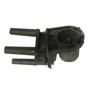 سه پایه آینه بغل خودرو کاوج کد 01 مناسب پژو 405