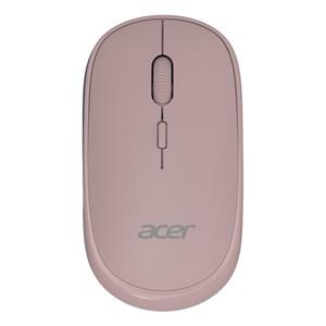 ماوس بیسیم ایسر مدل OMR930