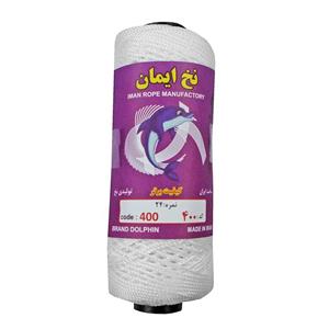 ریسمان بنایی ایمان مدل PA 2313