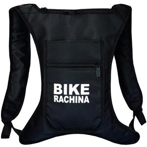 کوله پشتی دوچرخه سواری راچینا مدل Rch41