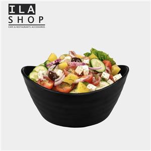  سالاد خوری  سالادخوری مدل ویکتوریا بسته 2 عددی -