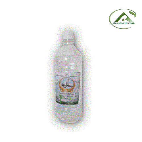 عرق یونجه یک لیتری