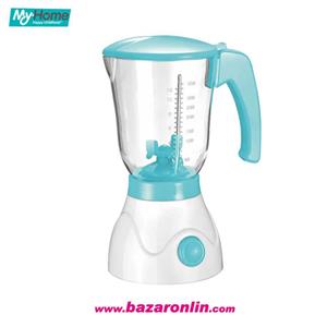 اسباب بازی آشپزخانه مدل مخلوط کن کد 3212H