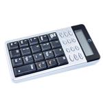 Farassoo FNP-720 Numeric Keypad