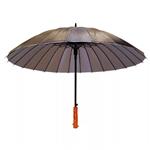 739 TANK umbrella