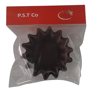 کپسول کاپ کیک مدل pe469