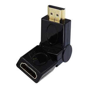 مبدل افزایش طول HDMI ایتوک مدل Ronda