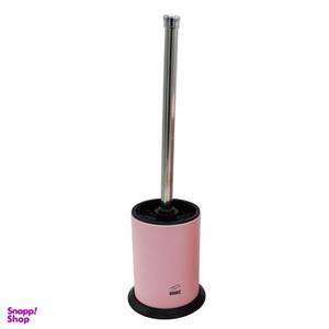 فرچه توالت شوی بهاز کالا مدل kotah01