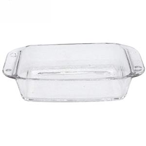 ظرف پخت بلور کاوه مدل patris کد 14