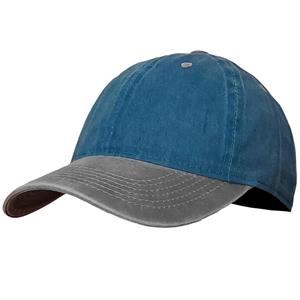 کلاه کپ مدل سنگشور نرم