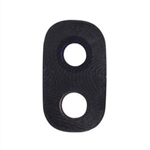 شیشه دوربین هورس مدل CGS مناسب برای گوشی موبایل سامسونگ Galaxy J2 Pro 2018