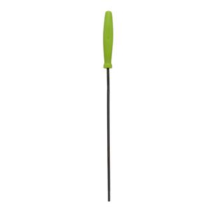 سوهان فلز مدل داگ کد YPS-04MM
