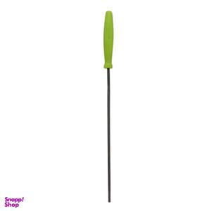 سوهان فلز مدل داگ کد YPS-04MM
