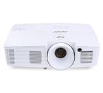 Acer X127H 3600 Lumens XGA HDMI DLP Projector