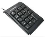 Farassoo Numeric Keypad FNP-717