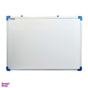 تخته وایت برد آفرین کد HM112 سایز 35×25 سانتی متر