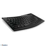 Microsoft Bluetooth Keyboard 6000