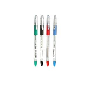 خودکار زبرا  مدل Z-1 بسته 4 عددی