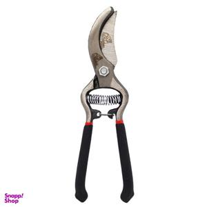قیچی باغبانی مدل چیکن کد YPPR-08