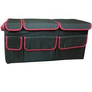 کیف نظم دهنده صندوق عقب خودرو مدل 6620