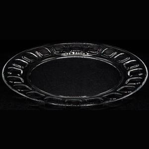 پیش دستی کاوه مدل TT 19 بسته 6 عددی