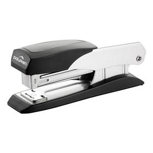 منگنه دلفین مدل DS-12