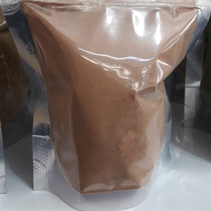 پودر دارچین سبزفام - 100 گرم