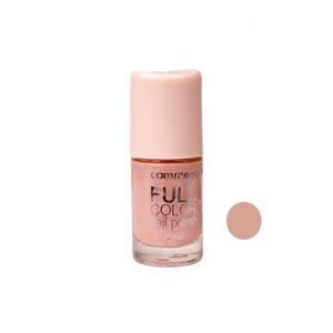 لاک ناخن کامنت شماره 66