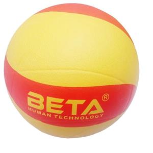 توپ والیبال بتا کد DBS_10432