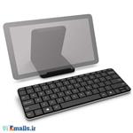 Microsoft Wedge Mobile Keyboard U6R-00001