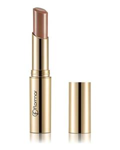 رژلب دلوکس کاشمر  شماره DC21  فلورمار  Flormar Deluxe Cashmere Lipstick Stylo DC21