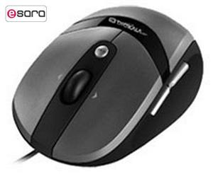 Farassoo FOM-3525