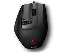 Logitech G9