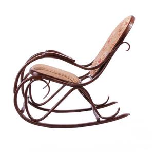 صندلی راک مدل R301 هنر خم چوب 