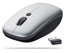 Logitech V550 Nano