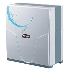 تصفیه آب ایزی ول مدل RO-710 Easywell RO-710 Water Purifier