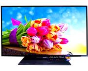  SNOWA SDL-49S36BLD LED TV