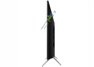 تلویزیون ال ای دی سامسونگ مدل 40M5890 سایز 40 اینچ Samsung 40M5890 LED TV 40 Inch