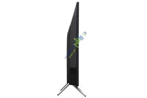 تلویزیون ال ای دی سامسونگ مدل 40M5890 سایز 40 اینچ Samsung 40M5890 LED TV 40 Inch