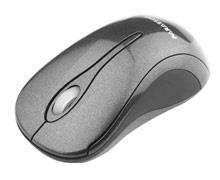 Farassoo FLM-1160RF
