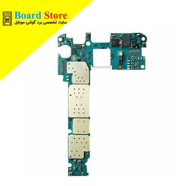 Charging Board For Xiaomi Redmi Note 5A/5A Prime
