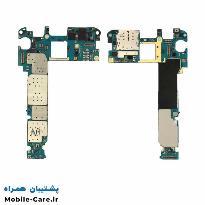 Charging Board For Xiaomi Redmi Note 5A/5A Prime