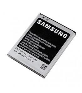 باتری Samsung I9105 Galaxy S II Plus (اورجینال)  Samsung I9105 Galaxy S II Plus battery