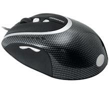 Farassoo FLM-Z85