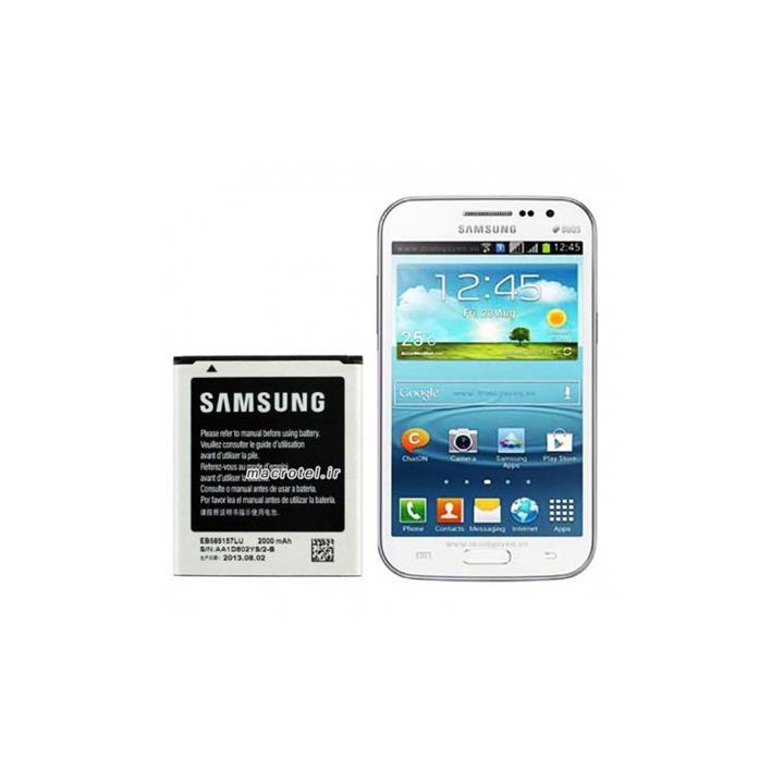 BATTERY I8552  GALAXY WIN SAMSUNG
