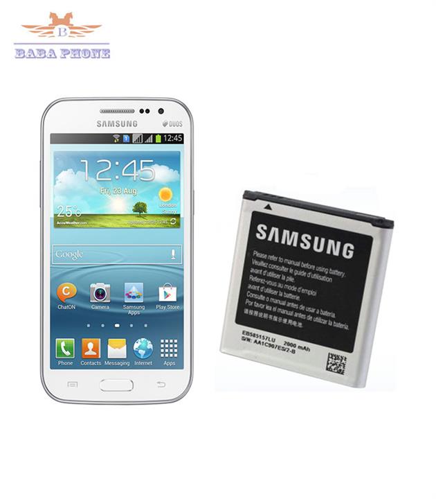 BATTERY I8552  GALAXY WIN SAMSUNG