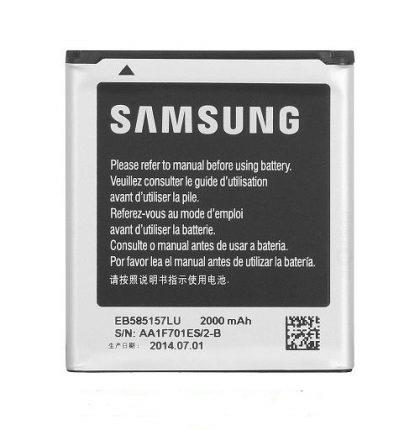 BATTERY I8552  GALAXY WIN SAMSUNG