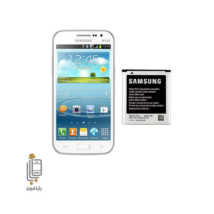 BATTERY I8552  GALAXY WIN SAMSUNG