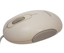Farassoo FOM-1215