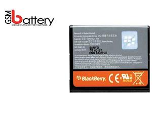 باطری گوشی موبایل blackberry مدل FS-1 blackberry FS-1 battery